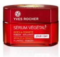 /album/serum-vegetal/serum-vegetale-2-jpg/